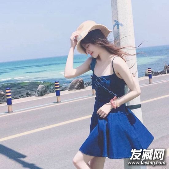 ļŮͻ 15lookô 2016Ů