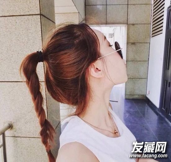 ļŮͻ 15lookô 2016Ů