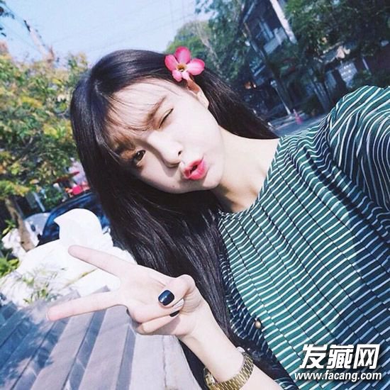 ļŮͻ 15lookô 2016Ů