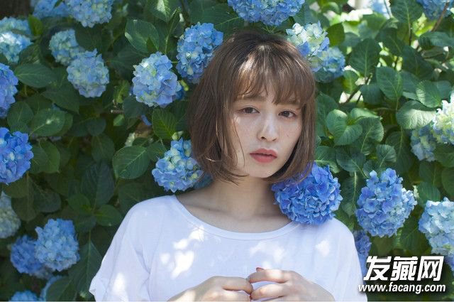 ıԵ10ַ ǵһҪ 2016ļ