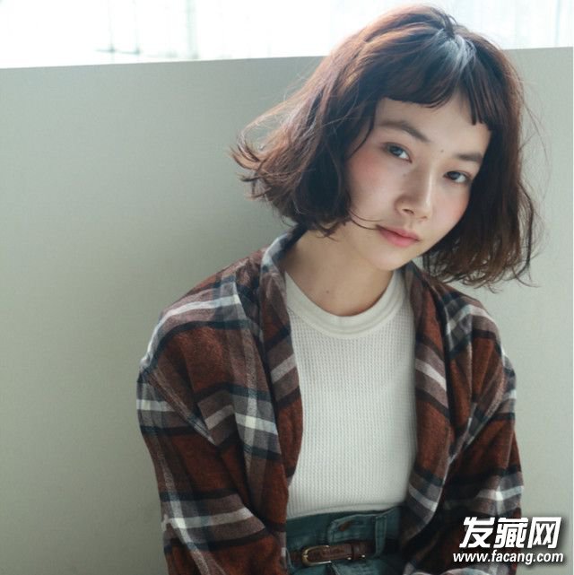 ıԵ10ַ ǵһҪ 2016ļ