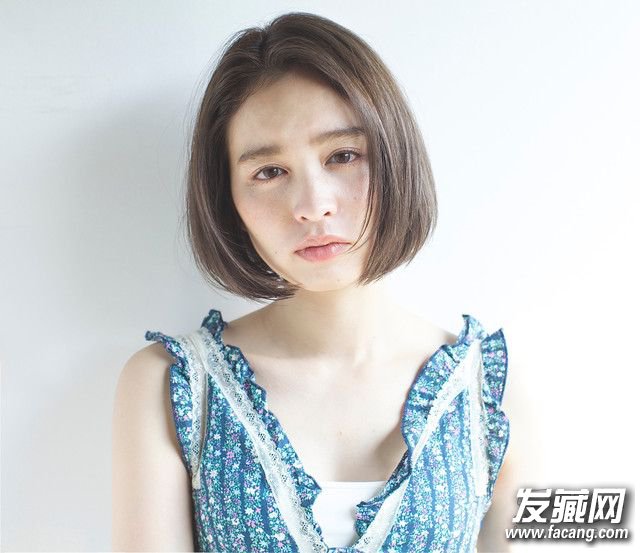 ıԵ10ַ ǵһҪ 2016ļ