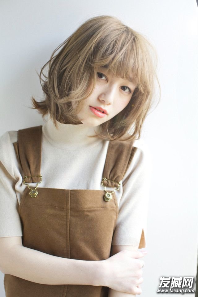 ıԵ10ַ ǵһҪ 2016ļ