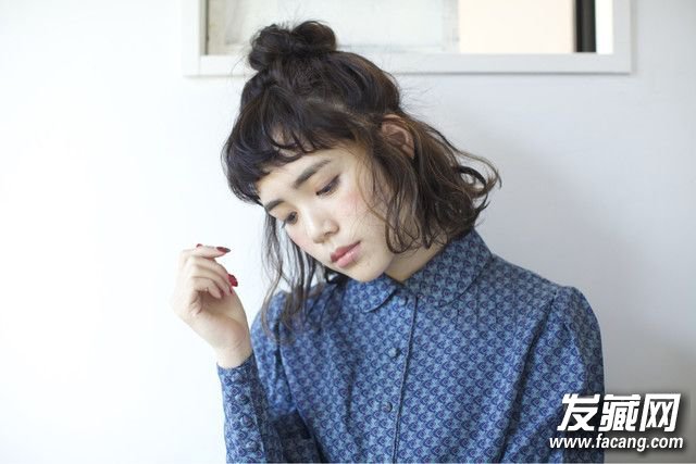 ıԵ10ַ ǵһҪ 2016ļ