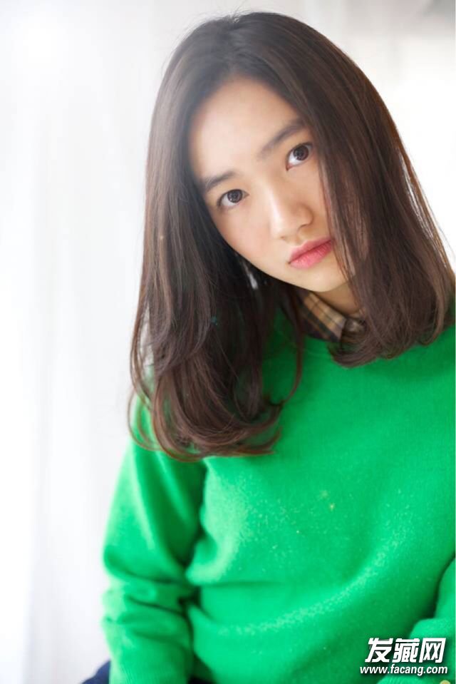 ıԵ10ַ ǵһҪ 2016ļ