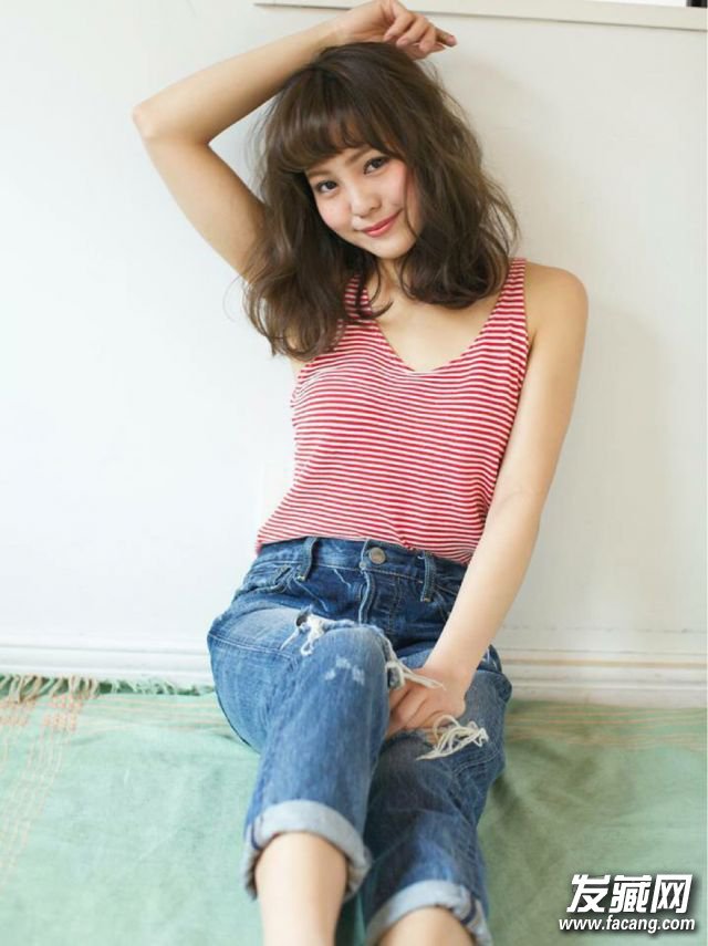 ıԵ10ַ ǵһҪ 2016ļ