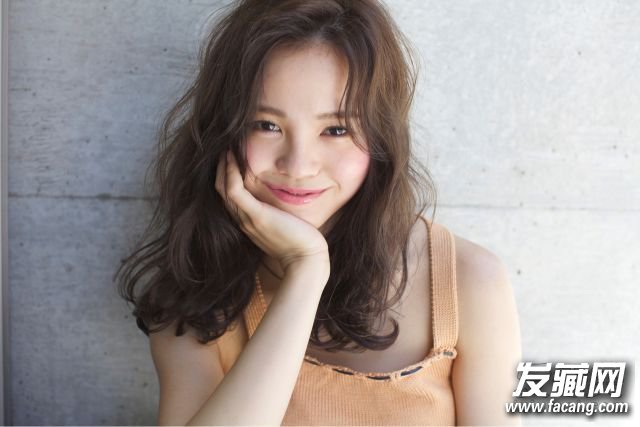 ıԵ10ַ ǵһҪ 2016ļ