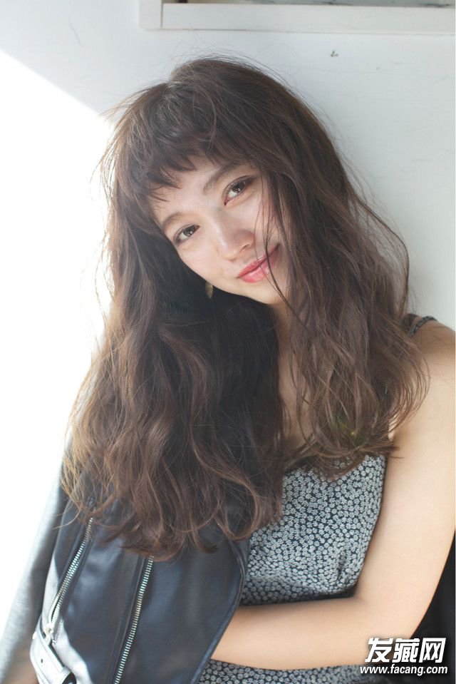 ıԵ10ַ ǵһҪ 2016ļ