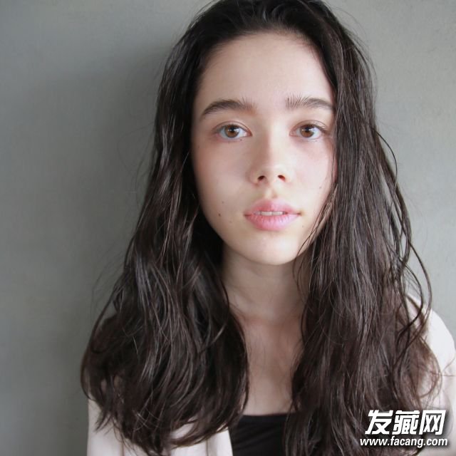 ıԵ10ַ ǵһҪ 2016ļ