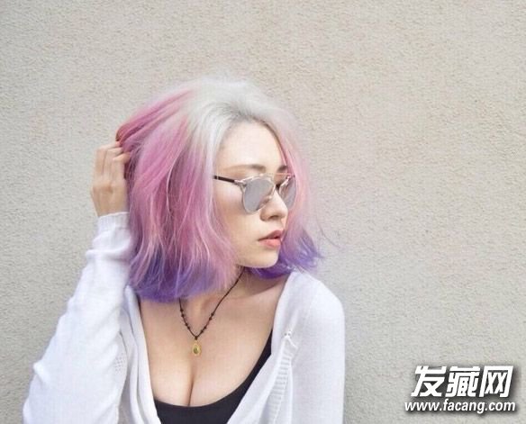 ЩУ14lookΪļ 2016ʲô