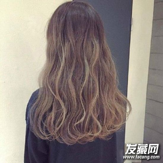 ЩУ14lookΪļ 2016ʲô