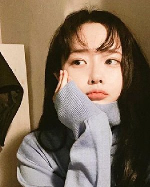 췢 з