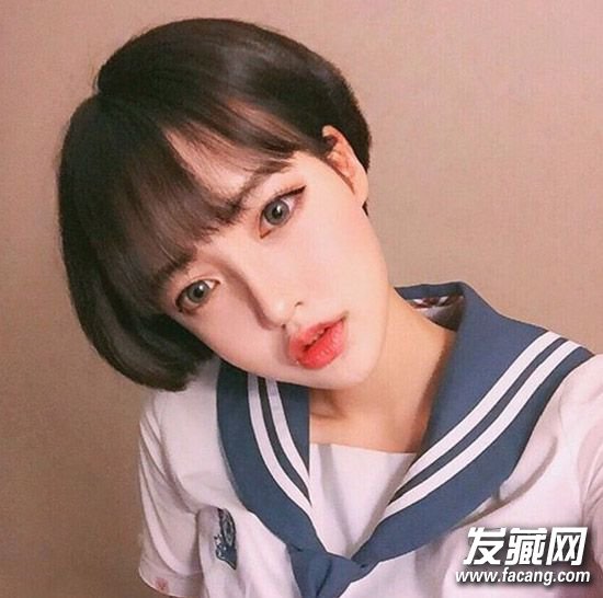 ÿĲУMM12ʱַƼ зŮ2016