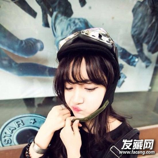 ÿĲУMM12ʱַƼ зŮ2016