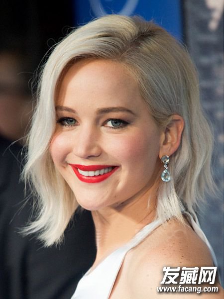 첻ȾôУǶԵķɫ ļȾʲôɫ