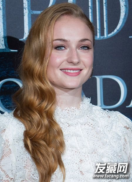 첻ȾôУǶԵķɫ ļȾʲôɫ