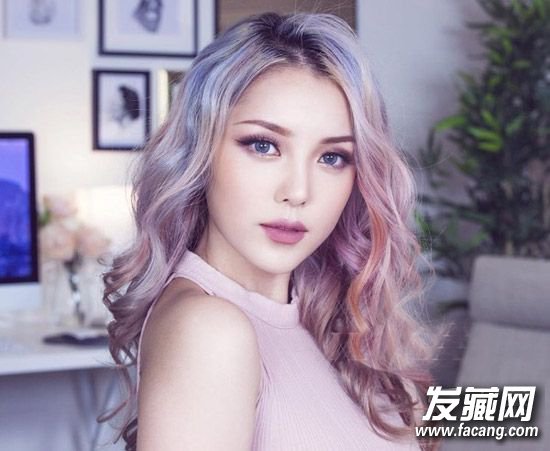 첻ȾôУǶԵķɫ ļȾʲôɫ