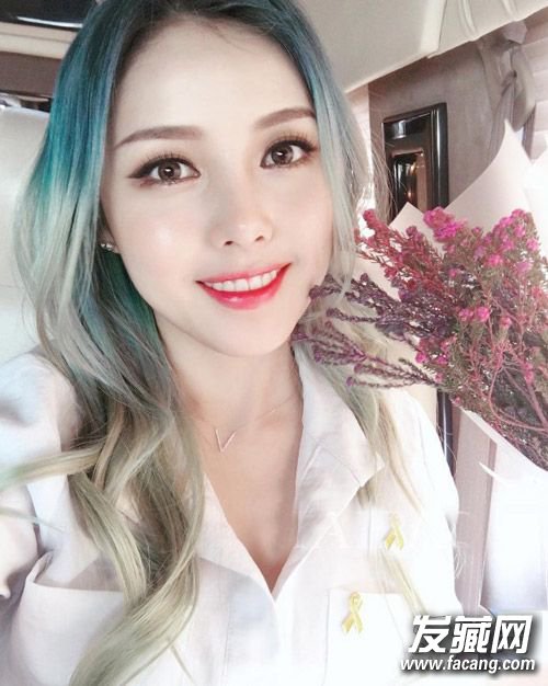 첻ȾôУǶԵķɫ ļȾʲôɫ