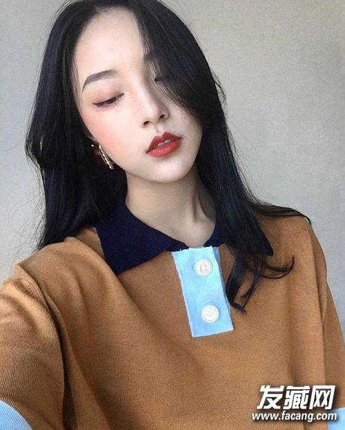 첻֪ʲôͣǾ14 2016Ů