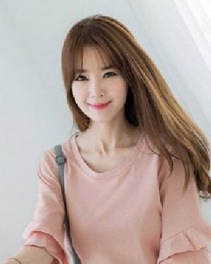 첻֪ʲôͣԴŸе̷ϲ