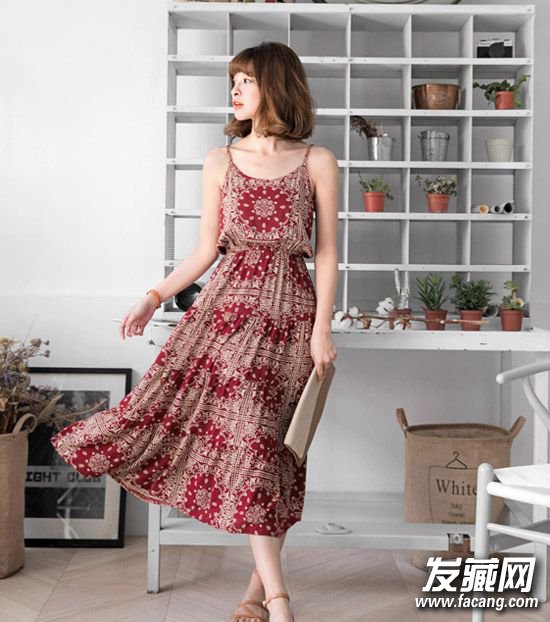 첻֪ʲôͣǾ14 2016Ů