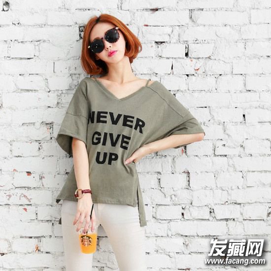 첻֪ʲôͣǾ14 2016Ů