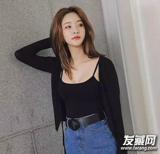 첻֪ʲôͣǾ14 2016Ů