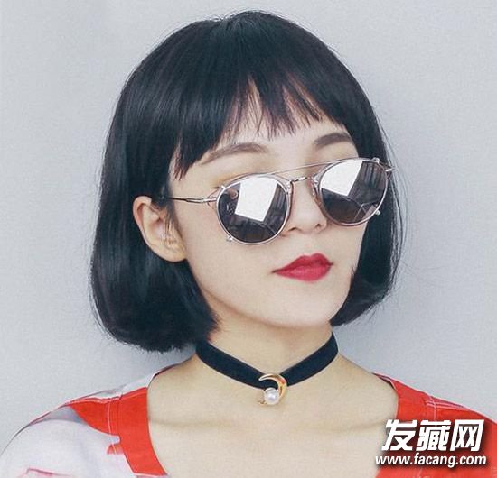 첻֪ʲôͣǾ14 2016Ů