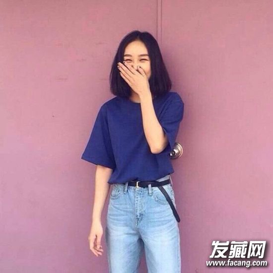 첻֪ʲôͣǾ14 2016Ů