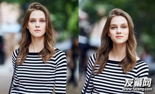 ֱÿǾÿļŮ͸üЩ Ůʲôÿ