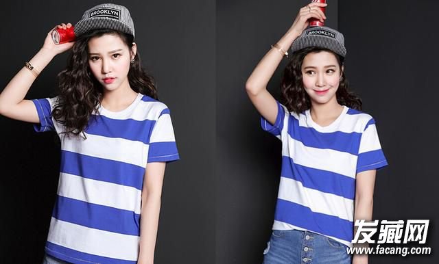 ֱÿǾÿļŮ͸üЩ Ůʲôÿ