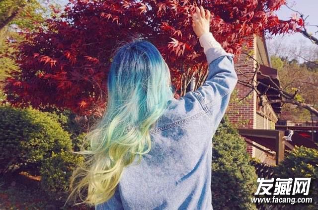 ɫͷ̫lowױPonyºڷ¼У ʲô