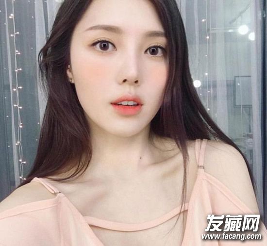 ɫͷ̫lowױPonyºڷ¼У ʲô