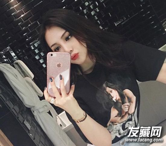 ɫͷ̫lowױPonyºڷ¼У ʲô