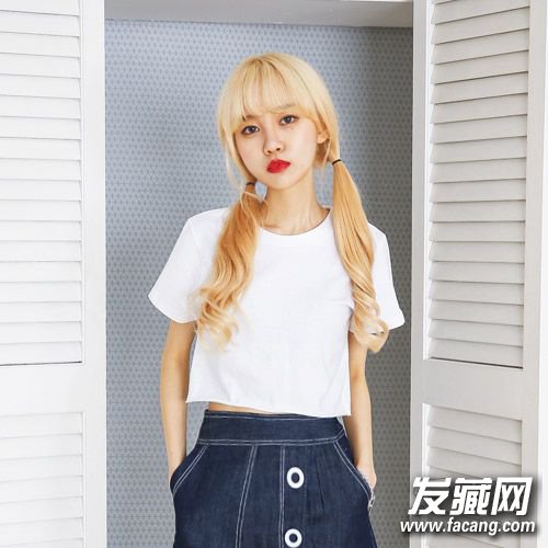 ļʱַtop10 ¶ļڸ ļʲôͺÿ