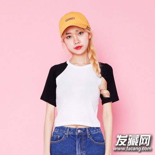 ļʱַtop10 ¶ļڸ ļʲôͺÿ