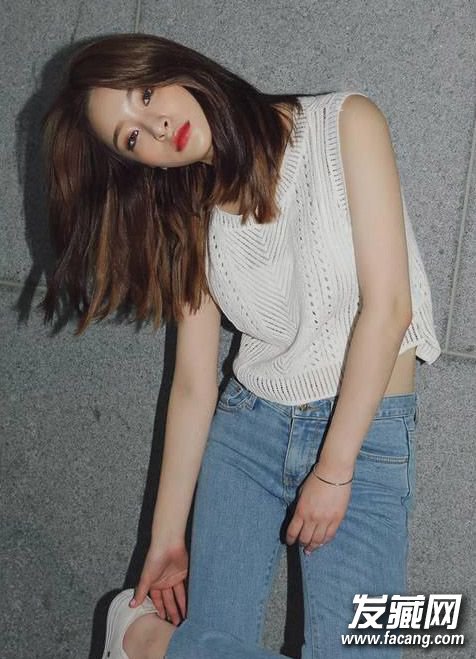 ļʱַtop10 ¶ļڸ ļʲôͺÿ