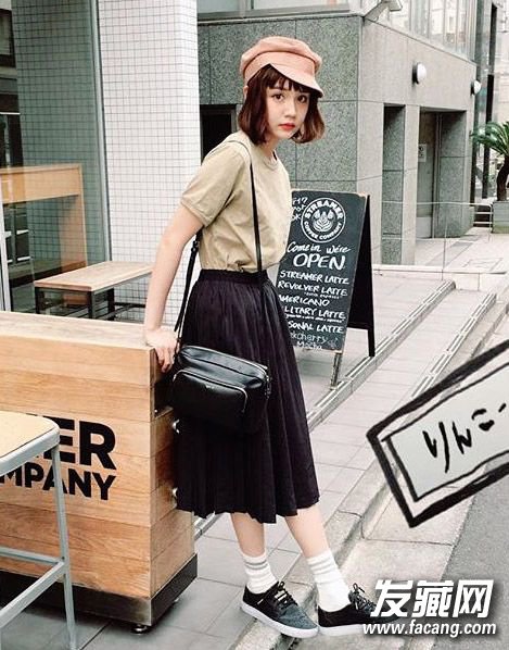 ļʱַtop10 ¶ļڸ ļʲôͺÿ