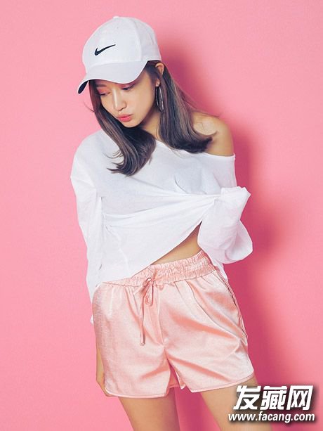 ļʱַtop10 ¶ļڸ ļʲôͺÿ