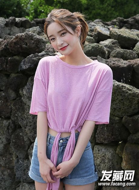 ļʱַtop10 ¶ļڸ ļʲôͺÿ