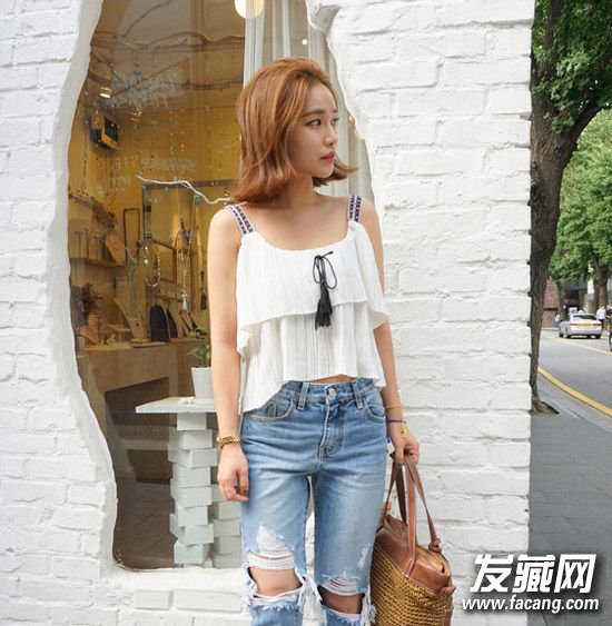 ļʱַtop10 ¶ļڸ ļʲôͺÿ