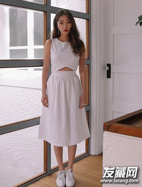 ļʱַtop10 ¶ļڸ ļʲôͺÿ