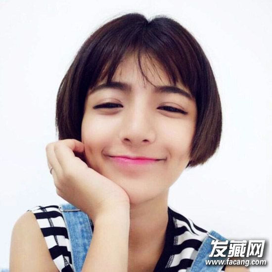 ̷һ 14˭˭ÿ ̷ôÿ