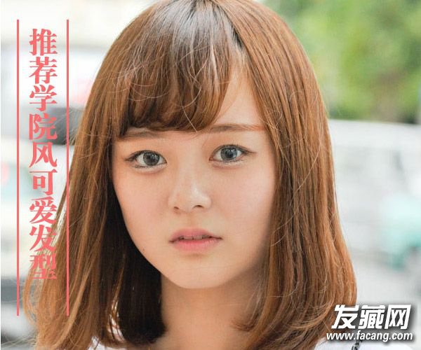 ϵѧԺ緢Ƽ һ18꣡ ѧʺϵķ