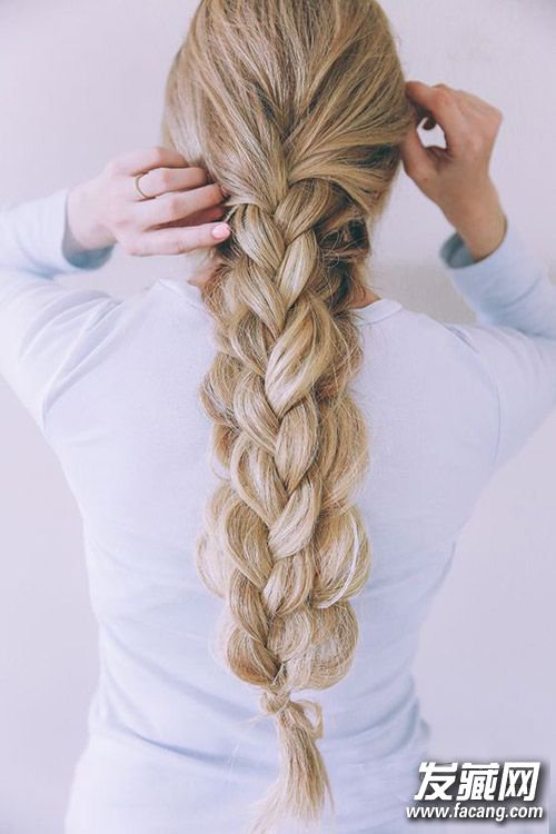 ļǱһ10ֱ෢λ ǱͼƬ