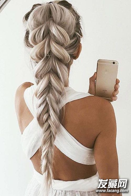 ļǱһ10ֱ෢λ ǱͼƬ