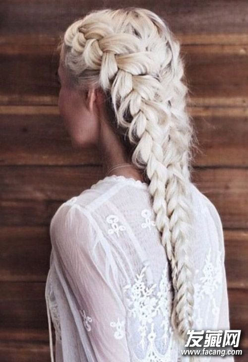 ļǱһ10ֱ෢λ ǱͼƬ