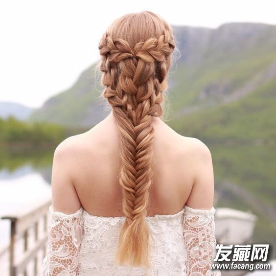 ļǱһ10ֱ෢λ ǱͼƬ