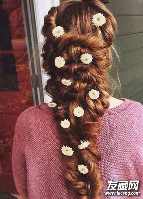 ļǱһ10ֱ෢λ ǱͼƬ