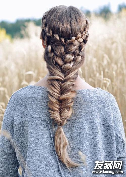 ļǱһ10ֱ෢λ ǱͼƬ